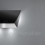 Вытяжка Quasar Top A+ фото