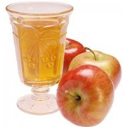 Яблочный сок фото