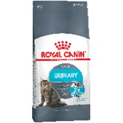Royal Canin 4кг Urinary Care Сухой корм для взрослых кошек профилактика мочекаменной болезни фото