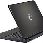 Ноутбук DELL Inspiron N5110 (DI5110B9404320B), Intel Pentium фото