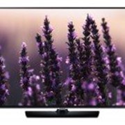 Телевизор Samsung UE-32H5500