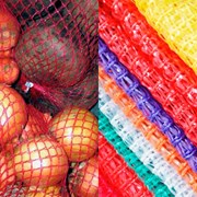 Овощные сетки оптом в Пензе фотография