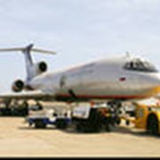 Авиа перевозки фото