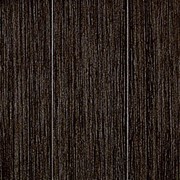 Керамогранит 40*40, темно-коричневый GT-152 фотография