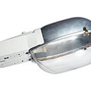 Светильник ЖКУ 16-400-114 под стекло TDM (стекло заказывается отдельно) фото