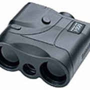 Дальномер Bushnell Yardage Pro 1000 Laser Rangefinder