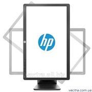 Монитор TFT HP 20 EliteDisplay E201 (C9V73AA) фото