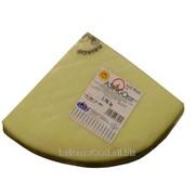 Сыр Soster Asiago - Сыр азиаго 3,5 кг