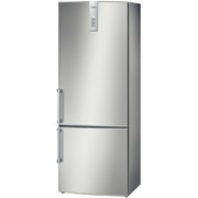 Холодильники бытовые б.у фотография