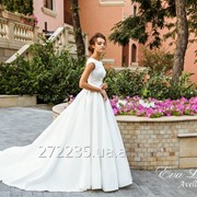 Wedding Dress Avella