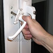 Замена ручки фото