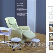 Массажное кресло HZ-1003 фотография