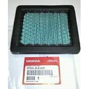 Фильтр Honda фото