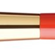 Hakuhodo Кисть для пудры s103 Blush Brush Tapered