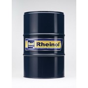 Масло гидравлическое Rheinol фото