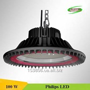 Светодиодная подвесная лампа 100W-HB-YC-PHILIPS