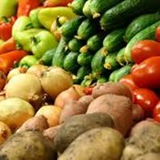 Овощи в Молдове фото