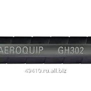 Гидравлический рукав 2SС GH302 Aeroquip фото