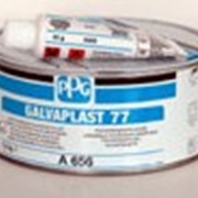 Шпатлевка Ppg Ind A656 Galvaplast Ppg1.5 Кг