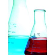 Бензил изотиоцианат, 98% фотография