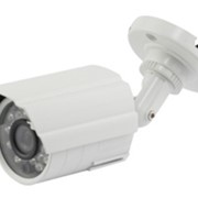 Видеокамера ISC-1342K20 фото