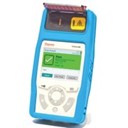 Портативные Раман-спектрометры Thermo Portable Analyzers TruScan RM