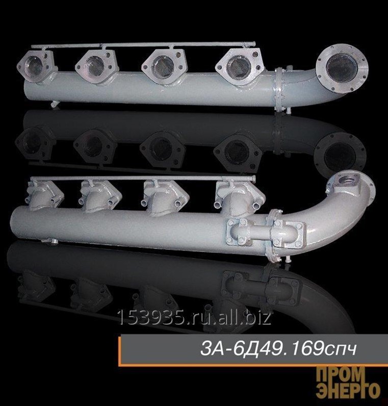 117. 17. цихлазома блю демпси. Nn-df383bzpe (инверторная). Panasonic nn-gs595a.