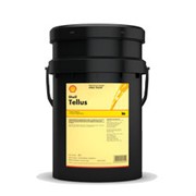 Гидравлическое масло Shell Tellus S2 V
