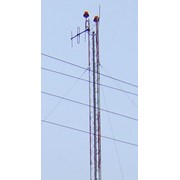 Направленные антенны серии TY150 и ТY160 фотография