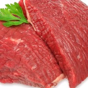 Мясо говядина от производителя