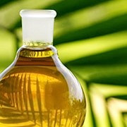 Пальмовый олеин РДО фото