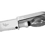 Тепличный облучатель ЖСП30-400(600)-010У5 фото
