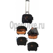 Бизнес-сумка Tusa (cabine baggage) AB-2 фотография