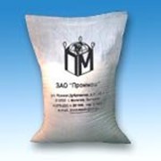 Мешки полипропиленовые фото