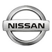Ремонт АКПП Nissan фото