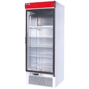 Шкаф холодильный SW-600DP