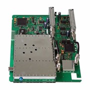 Модуль X-860 twin analog S - SAT analog PAL converterX-860 twin фото