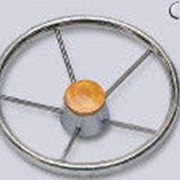 Рулевое колесо V.O.33 фотография