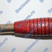 Инструмент Цанговая ручка с винтом
