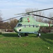 Ремонтно-восстановительные работы вертолетов Ми-2, Ка-26/ helicopters for sale in Ukraine