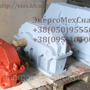 Ц2у125-20-11 фото