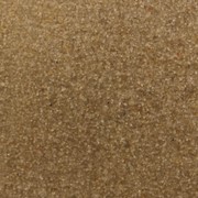 Кварцевый песок марки ПС-250