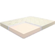 Матрас Ultra Eco Foam, размер 180х195 см, высота 14 см фото