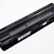 Оригинальный аккумулятор (акб, батарея) для ноутбука Dell JWPHF фото