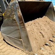 Цемент, песок, строительные смеси