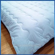 Одеяло Идеал Зимнее (140x205 см)Bilana фото
