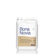 Bona Novia (Бона Новиа)
