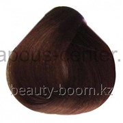Крем-краска для волос Kapous Professional №7.33 KP Интенсивный золотой блонд, 100 мл. фотография