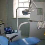 Металлокерамика в стоматологии