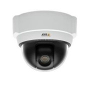 IP-видеокамера Axis 215 PTZ